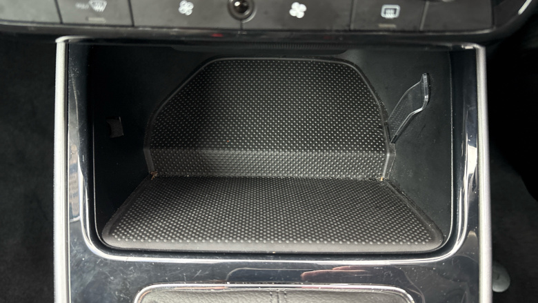 Skoda Fabia 1.0 TSI 116 SE L 5dr Petrol Hatchback